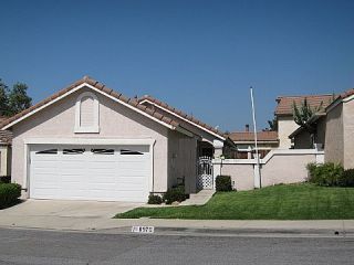 Foreclosed Home - List 100102220