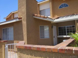 Foreclosed Home - 7258 HERMOSA AVE, 91701