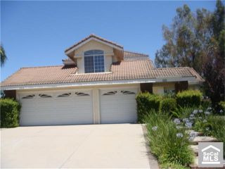 Foreclosed Home - 6915 STANISLAUS PL, 91701