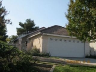 Foreclosed Home - List 100194763