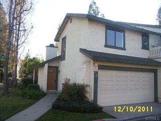 Foreclosed Home - List 100219196