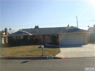 Foreclosed Home - 8531 AVALON CT, 91701