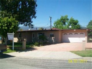 Foreclosed Home - List 100034493