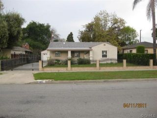 Foreclosed Home - List 100035362