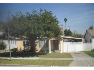 Foreclosed Home - List 100076371
