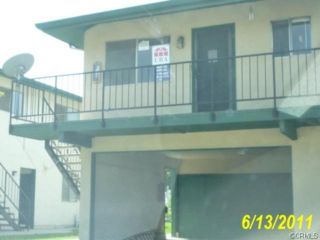 Foreclosed Home - 1057 W CALLE DE LA LUNA, 91702