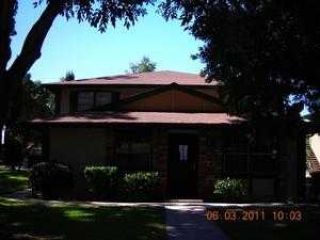 Foreclosed Home - List 100126152