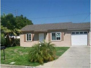Foreclosed Home - List 100138369
