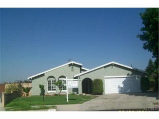 Foreclosed Home - 270 W SUSANNE MARIE CT, 91702