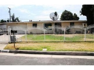 Foreclosed Home - 18444 E BELLEFONT DR, 91702