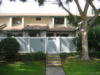 Foreclosed Home - 900 W SIERRA MADRE AVE APT 37, 91702