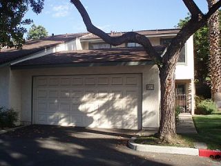 Foreclosed Home - 819 E PEPPER TREE DR, 91702