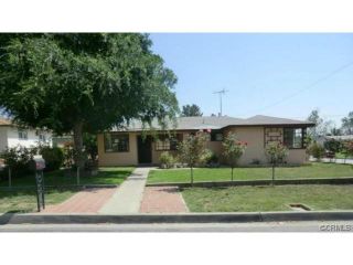 Foreclosed Home - 18802 E GLENLYN DR, 91702