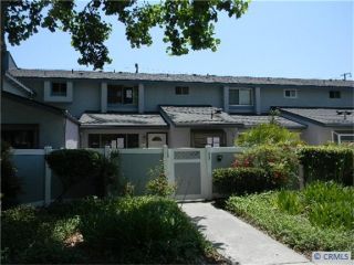 Foreclosed Home - 900 W SIERRA MADRE AVE APT 31, 91702
