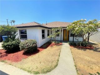 Foreclosed Home - 205 N SOLDANO AVE, 91702