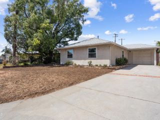 Foreclosed Home - 18335 E PAYSON ST, 91702