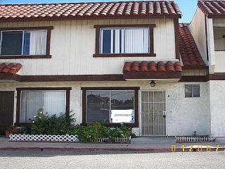 Foreclosed Home - 13847 LOS ANGELES ST APT B, 91706