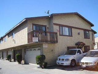 Foreclosed Home - 12744 TORCH ST APT B, 91706