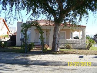 Foreclosed Home - List 100013895