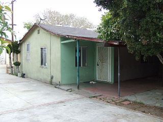Foreclosed Home - List 100026043