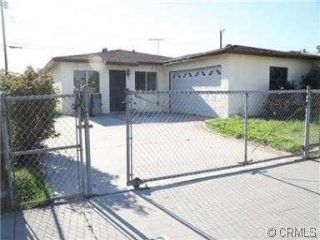Foreclosed Home - List 100033169