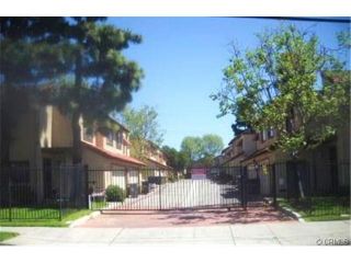 Foreclosed Home - 3618 BARNES AVE APT 19, 91706