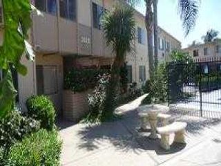 Foreclosed Home - 3020 VINELAND AVE APT 3, 91706