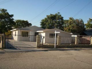 Foreclosed Home - 3133 MARLINDA AVE, 91706
