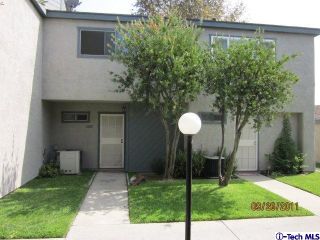 Foreclosed Home - 1682 PUENTE AVE # 27, 91706