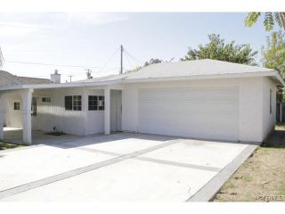 Foreclosed Home - 4729 KENMORE AVE, 91706