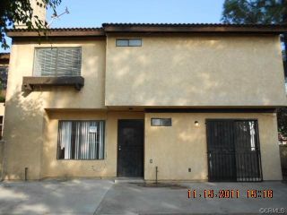 Foreclosed Home - 13884 RAMONA PKWY, 91706