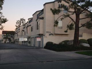 Foreclosed Home - 3904 BRESEE AVE APT 4, 91706