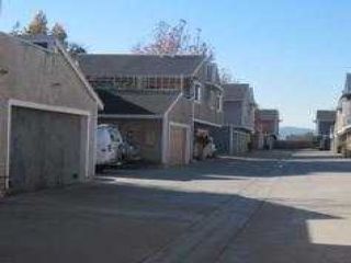 Foreclosed Home - 13974 FRANCISQUITO AVE UNIT 7, 91706