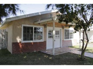 Foreclosed Home - 13817 CLEARCREST DR, 91706