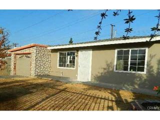 Foreclosed Home - 13913 Clearcrest Dr, 91706