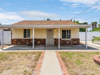 Foreclosed Home - 3155 ATHOL ST, 91706