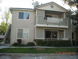Foreclosed Home - 17865 YOUNGDALE CIR UNIT 103, 91709