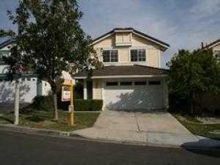 Foreclosed Home - List 100035963