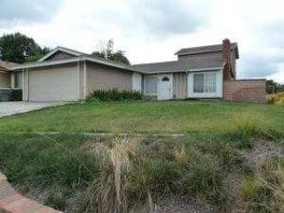 Foreclosed Home - List 100036810