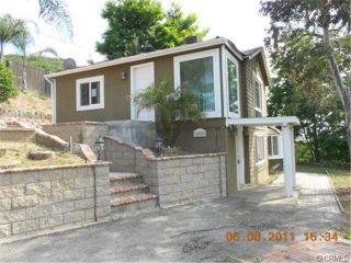 Foreclosed Home - List 100087164