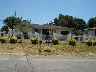Foreclosed Home - List 100102224