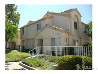 Foreclosed Home - 14689 MOON CREST LN UNIT C, 91709