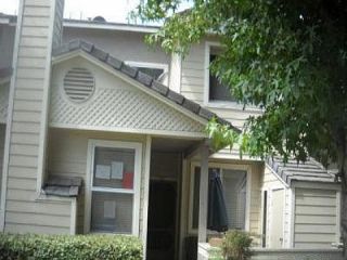Foreclosed Home - 17875 CONCORDIA WAY UNIT 102, 91709