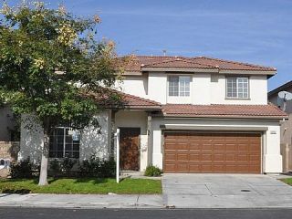 Foreclosed Home - List 100188447