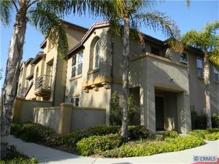 Foreclosed Home - 17871 Shady View Dr Unit 5, 91709