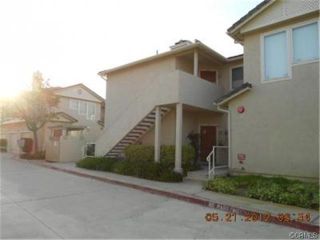 Foreclosed Home - List 100307012
