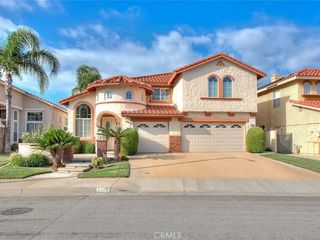 Foreclosed Home - 4528 TORREY PINES DR, 91709