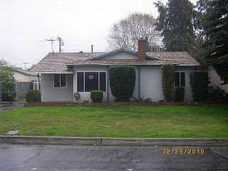 Foreclosed Home - List 100013901