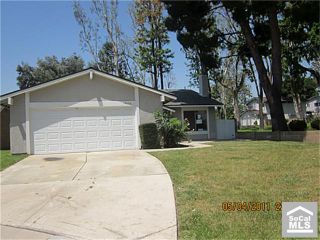 Foreclosed Home - List 100032696