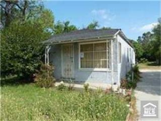 Foreclosed Home - 4852 CHINO AVE, 91710